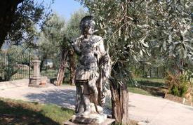 Domus Elisa - Foto 1