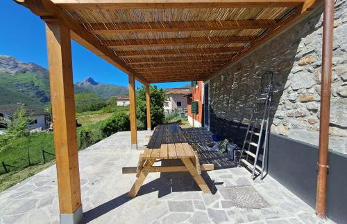 Villa with panoramic views at Minucciano ! - Foto 19