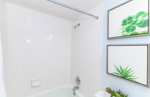 Cocoa Beach Club 206 - Foto 50