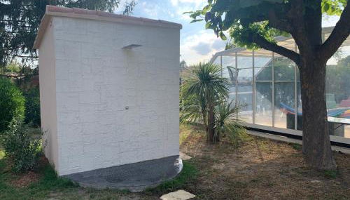 L'APARTE - Studio Les AMANDIERS - Foto 4