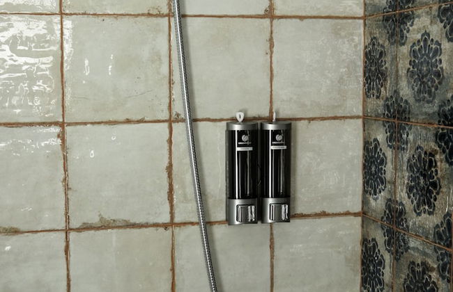 El Sueño de San Fernando - Foto 43