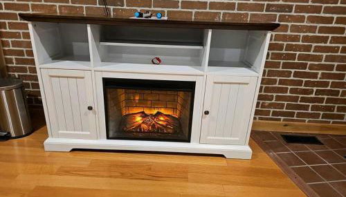 Chain O' Lakes Beach Penthouse with Lake Access - Foto 3