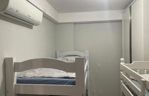 Nautilus Home Club próximo ao Beto Carrero e praias - Foto 38