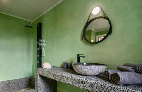 Villa in Kamares, Sifnos - Foto 41