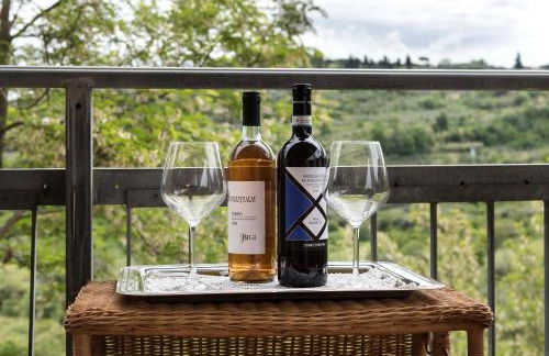 Casa Ermo Colle - Foto 54