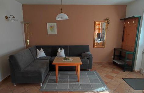 Ferienhof Fenzl - Foto 71