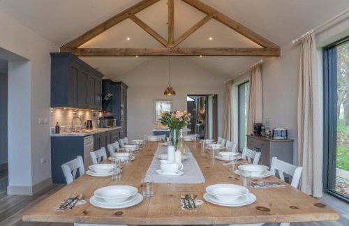 Partridge - Photo 49