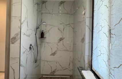 Matteo Luxury Residence - Foto 44