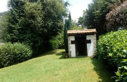 CASA DE CAMPO LAS ROZAS - Foto 10