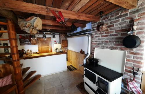 BACHMEIERs Stüber'l - Foto 16