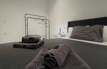 Αικατερίνα - Foto 8