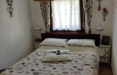 Appartamento comodo e curato per famiglie - Foto 8