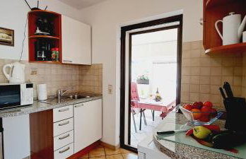 Apartments DARIJA & PERO - Foto 36