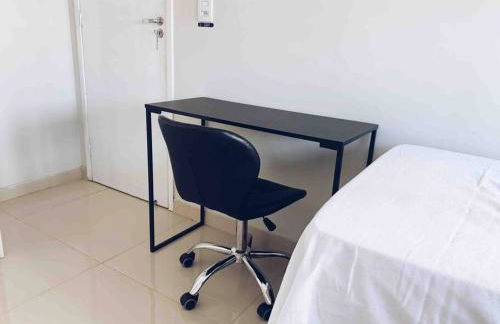 O Refúgio Perfeito para Sua Família! - Photo 17