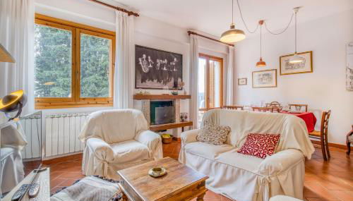 Casa Acone In Mugello - Near Florence - Happy Rentals - Foto 3