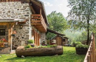 Baita del Beniamino - Foto 14