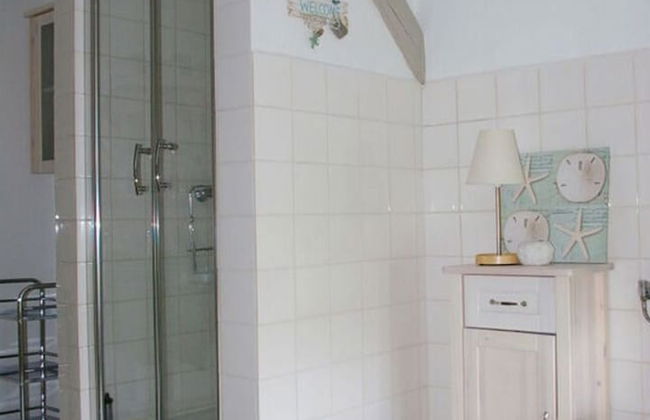 Holiday Home Rike Comfortable Vacation Home - Foto 18