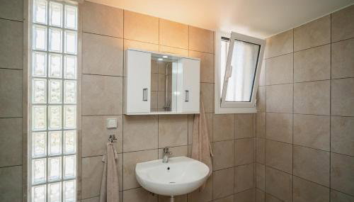 Neapolis Oasis - Lower House - Foto 3