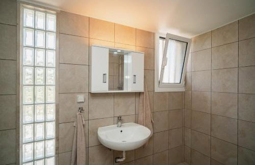 Neapolis Oasis - Lower House - Foto 3