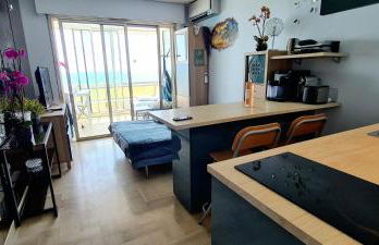 Evasion Bleue - Foto 15