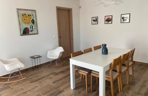 Villa Mi, Rukavac Opatija Riviera - Photo 69