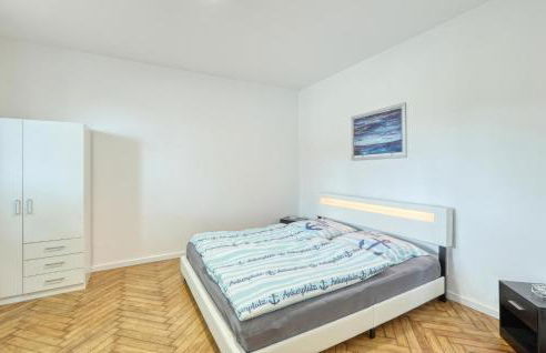 Leuchtturm - Foto 21