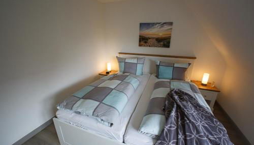 Midlum Stieglitz - Photo 5