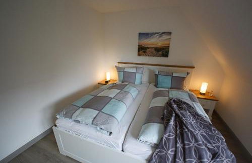 Midlum Stieglitz - Foto 5