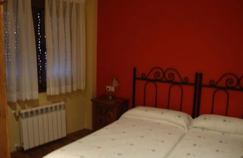 El Molin de Eloy - Foto 18