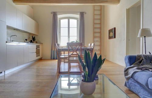 Villa Vetta Marina - My Extra Home - Foto 156