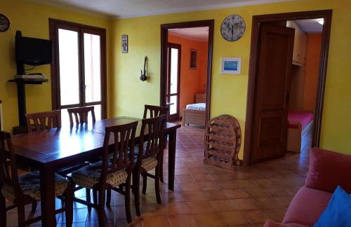 Green House - Foto 12