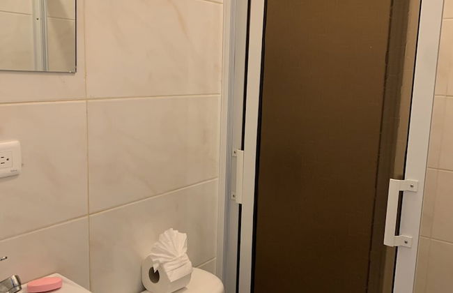 Jazmin Apartments Vacations - Foto 77