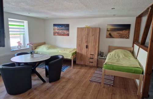 Wieprecht`s Vermietung - Foto 14