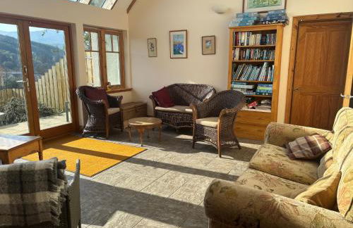 Bluebell Croft - Photo 16