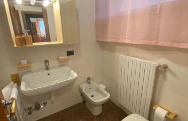 DOMUS ALPINA - Foto 21