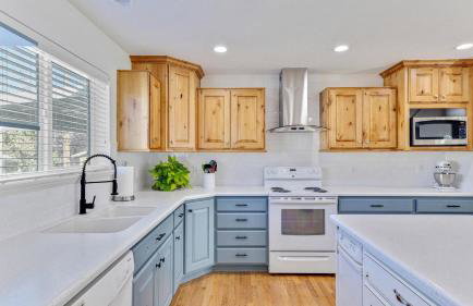 Play & Gather in Luxury,Pets too! Close to it Everything! - Foto 15