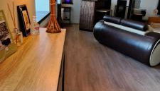 Nouveau Maison campagne Plouescat - TyPra - Foto 2