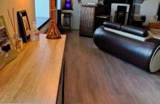 Nouveau Maison campagne Plouescat - TyPra - Foto 2