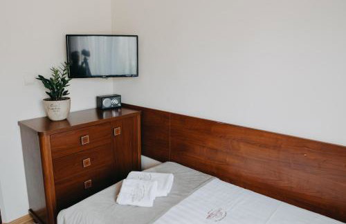 Willa Marta - Foto 2