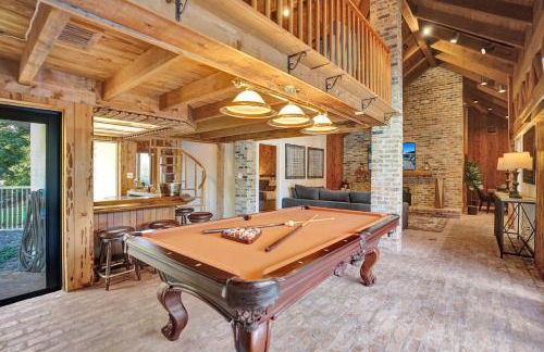 8BR Gem With Pool, Lake View & Tons of Amenities! - Foto 60