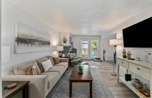 Morris Hill Morrison - Foto 16