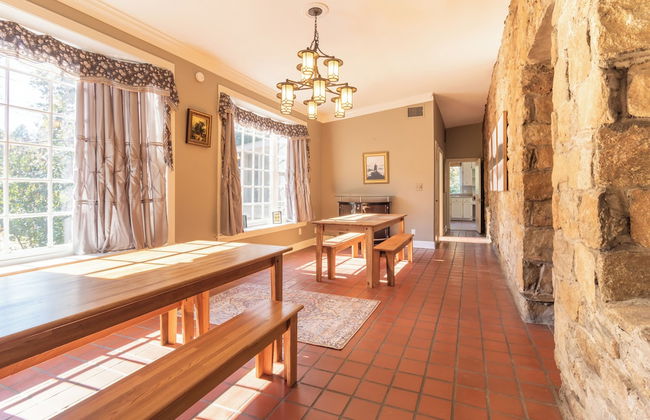 Midtown Castle - Royal in Columbus - Foto 28