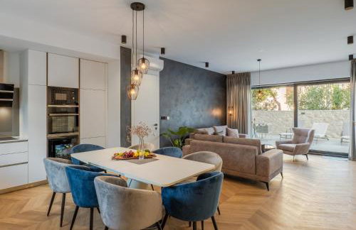 Villa Excellente - Foto 57