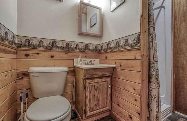 Lena's Northern Pines Resort - Foto 69