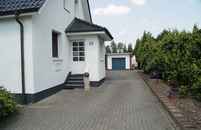 La Domus Premium - Photo 28