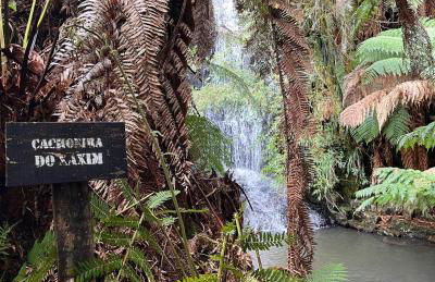 Vale Mandaçaia - Foto 56