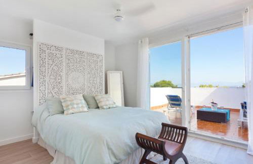 Villa Bahias - Foto 14