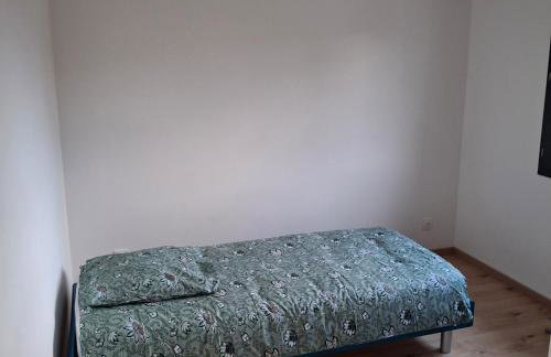 Villa de la trêve - Foto 5