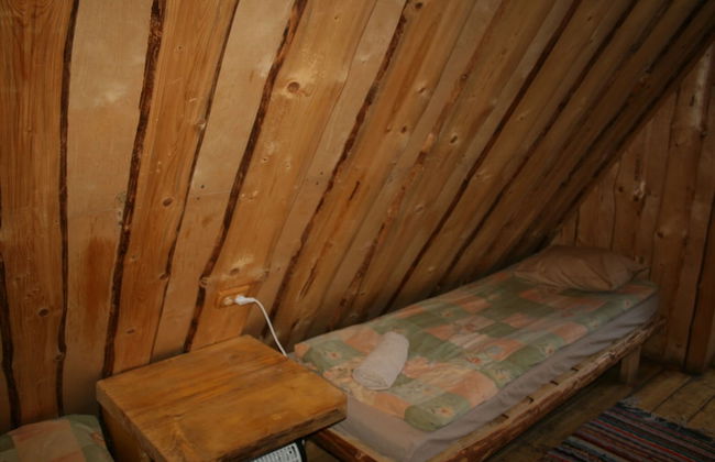 Viking Village - Foto 3