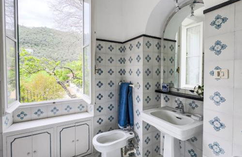 Villa La Vigna by Interhome - Foto 32